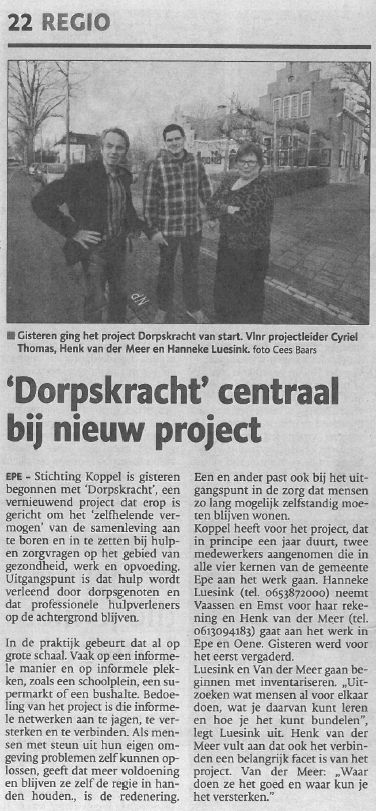 dorpskracht_centraal_bij_nieuwproject