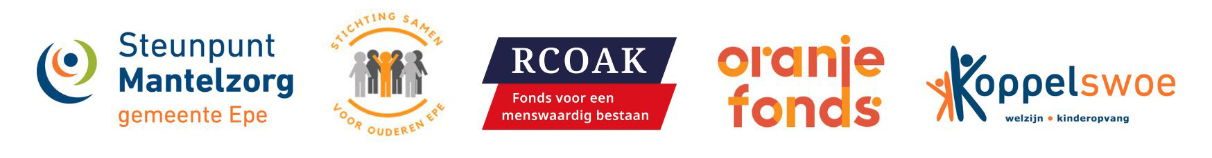 vervangende mantelzorg gemeente Epe