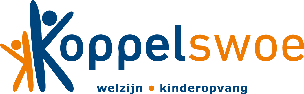 Koppel-Swoe
