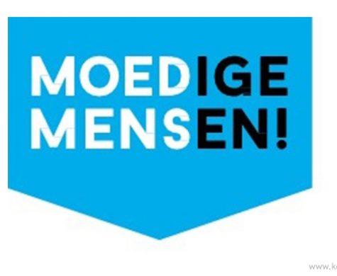 Moedige mensen is een nieuw project wat Koppel samen met Sociaal Werk Nederland in de gemeente Epe oppakt om armoede te bestrijden. Praat je mee?