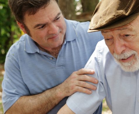 Steunpunt Mantelzorg geeft onafhankelijk informatie, advies en ondersteuning aan mantelzorgers in de gemeente Epe.