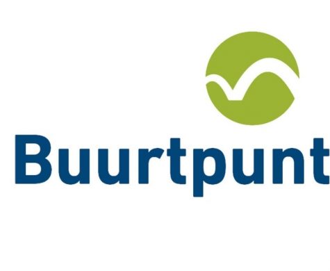 Buurtpunten zijn plekken in je dorp of in je wijk waar je als inwoner van de gemeente Epe terecht kan voor dagbesteding.