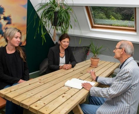 Juridisch advies van Koppel-Swoe helpt inwoners van de gemeente Epe met het beantwoorden van allerlei vragen op juridisch en sociaal rechtelijk gebied. Onze hulp is gratis.