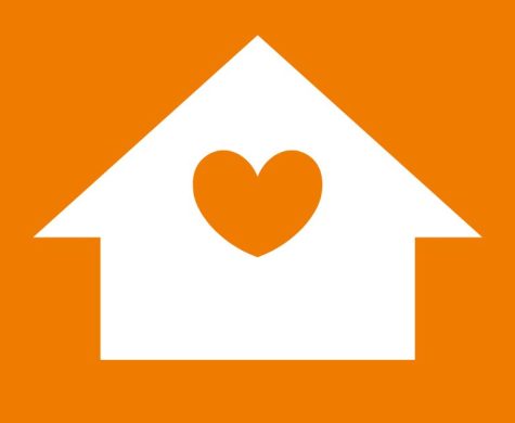 'Thuis Wonen Nu en Later' geeft inwoners van de gemeente Epe gratis voorlichting over langer zelfstandig thuis wonen.