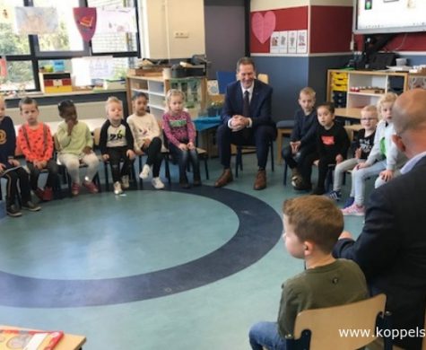 Armoede en schulden zijn een steeds groter wordend probleem. 6% leeft op of onder het sociaal minimum. Voor de gemeente Epe gaat het om 837 huishoudens.