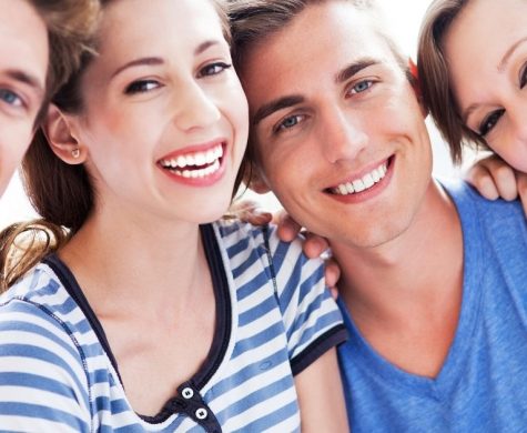 Ben jij een jongere tot 25 jaar en een helpende hand in de zorg voor iemand? Dan noemen we je een jonge mantelzorger. Wist jij dat je informatie, activiteiten of een luisterend oor bij ons terecht kan?