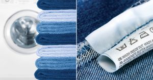 Kun je kleding of beddengoed zelf niet (meer) wassen of strijken? Wil je wassen en strijken liever uitbesteden? Dan is Was & Strijk Service Epe er voor jou.