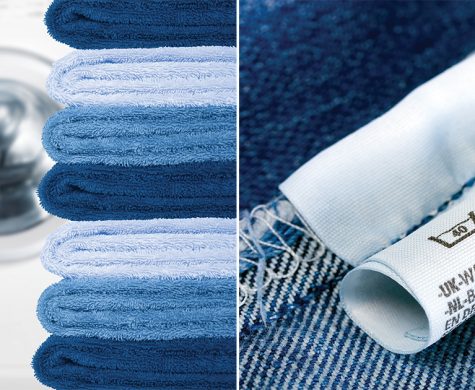 Kun je kleding of beddengoed zelf niet (meer) wassen of strijken? Wil je wassen en strijken liever uitbesteden? Dan is Was & Strijk Service Epe er voor jou.