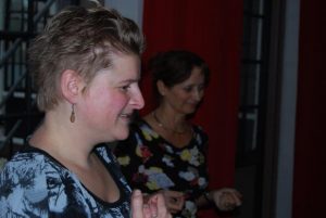 Kerstbakjesmaken.2014002.jpg