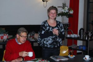 Kerstbakjesmaken.2014003.jpg