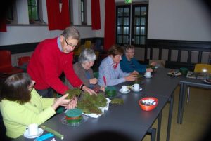 Kerstbakjesmaken.2014005.jpg