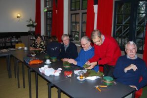 Kerstbakjesmaken.2014007.jpg