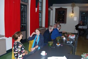Kerstbakjesmaken.2014008.jpg