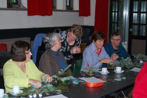 Kerstbakjesmaken.2014009.jpg
