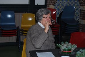 Kerstbakjesmaken.2014010.jpg