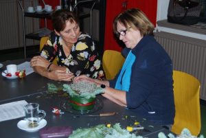 Kerstbakjesmaken.2014011.jpg