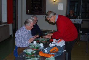 Kerstbakjesmaken.2014012.jpg