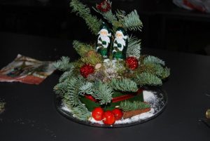 Kerstbakjesmaken.2014013.jpg