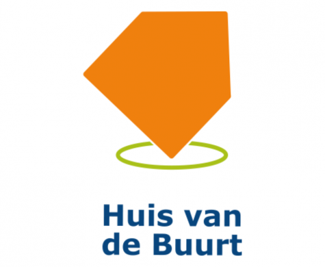 Het Huis van de Buurt is een plek in een wijk of dorp voor ontmoeting, activiteiten, informatie en advies over welzijn, zorgen en wonen.