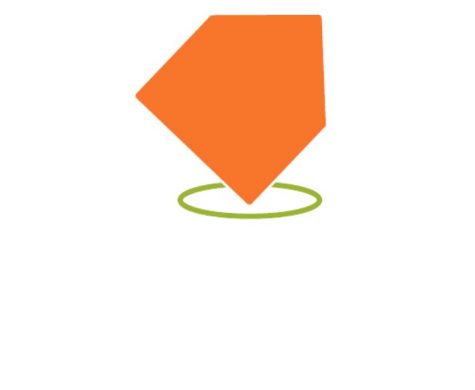 Het Huis van de Buurt is een plek in een wijk of dorp voor ontmoeting, activiteiten, informatie en advies over welzijn, zorgen en wonen.